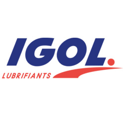 igol.jpg